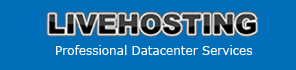 LiveHosting Romania